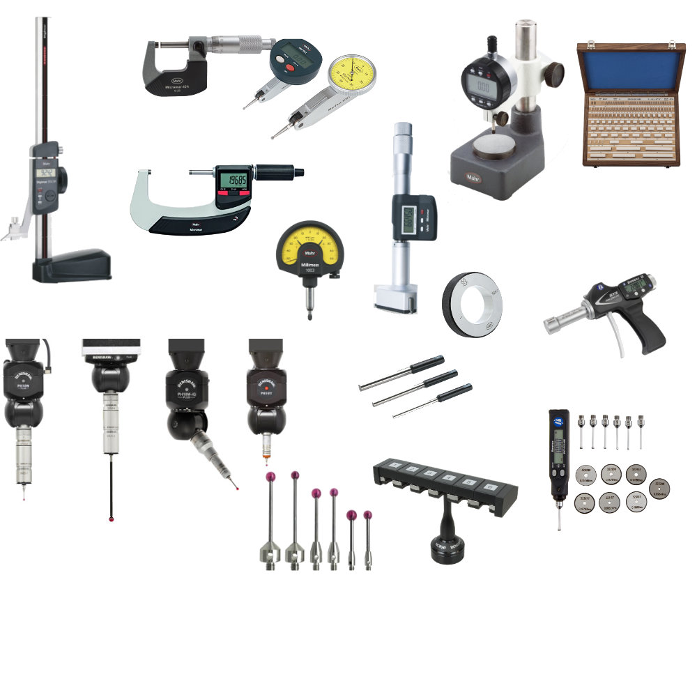 O'Connor's (Thailand)