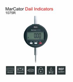 1075 R dial Indicator
