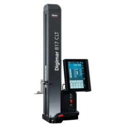 Digimar 817 CLT