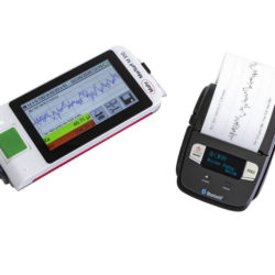 MarSurf M 310 / M 310 C2 for transverse measurement / M 310 with printer