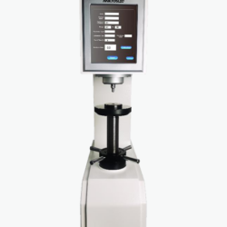 uRocky-150 Digital Rockwell Hardness Tester