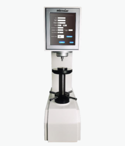 uRocky-150 Digital Rockwell Hardness Tester