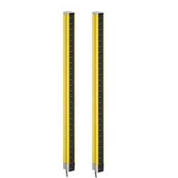 Safety Sensor