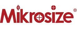 Mikrosize