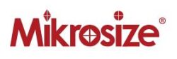 Mikrosize