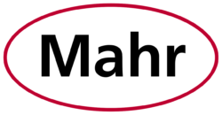 Mahr System