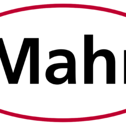 Mahr System