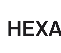 Hexagon