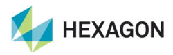 Hexagon