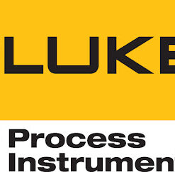 Fluke Process Instruments