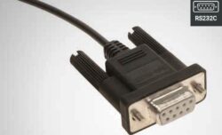 MarConnect 16 EXr / 16 ESv / 800 EWr / 2000 r