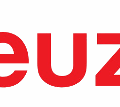 Leuze
