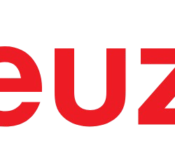Leuze