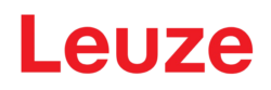 Leuze