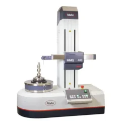 MarForm MMQ 400-2