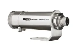 Endurance® High Temperature Infrared Pyrometers