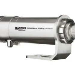 Endurance® High Temperature Infrared Pyrometers