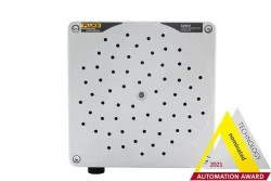 SV600 Fixed Acoustic Imager