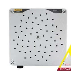 SV600 Fixed Acoustic Imager