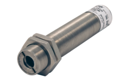 Raytek® Compact CI and CM