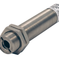 Raytek® Compact CI and CM