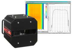 Ircon® ScanIR®3 Thermal Scanner