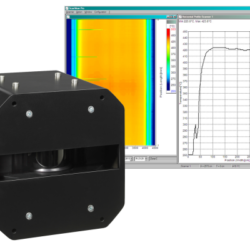Ircon® ScanIR®3 Thermal Scanner