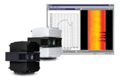 ES Sheet Extrusion Thermal Imaging System