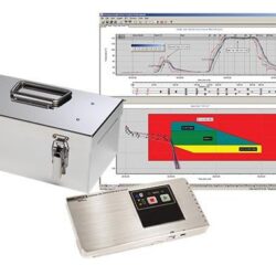 Datapaq® AutoPaq® System