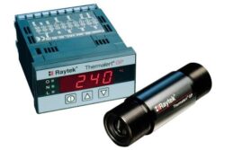 Raytek® Compact GP