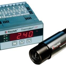 Raytek® Compact GP