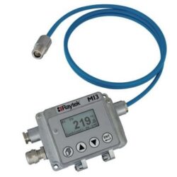 Raytek® Compact MI3