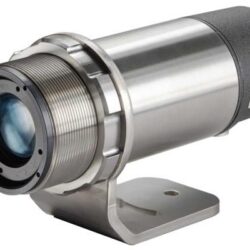 Raytek® Marathon MM