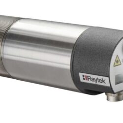 Alternative view of Raytek® Marathon MM