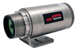 Ircon® Modline® 7