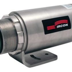Ircon® Modline® 7