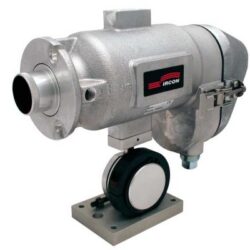Alternative view of Ircon® Modline® 7
