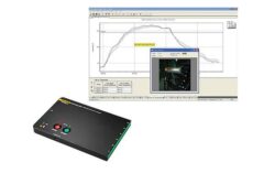 Datapaq® MonoPaq® Thermal Profiling System