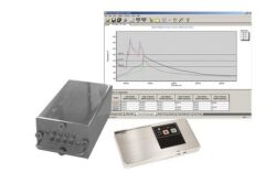 Datapaq® Thermal Profiling System for Physical Vapor Deposition