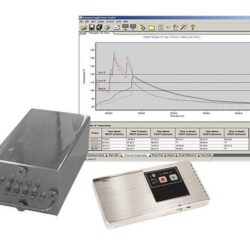 Datapaq® Thermal Profiling System for Physical Vapor Deposition