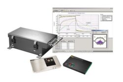 Datapaq® RotoPaq® Thermal Profiling System