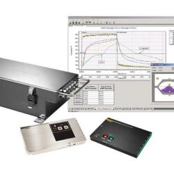 Datapaq® RotoPaq® Thermal Profiling System