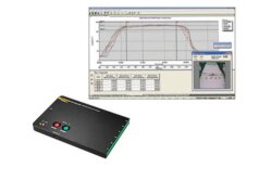 Datapaq® StenterPaq® System