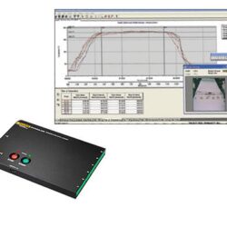 Datapaq® StenterPaq® System