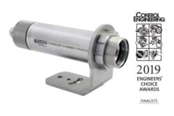 Thermalert 4.0 Series Pyrometers