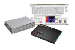 Datapaq® WicketPaq® Thermal Profiling System