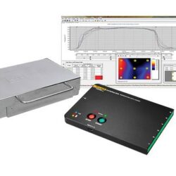 Datapaq® WicketPaq® Thermal Profiling System