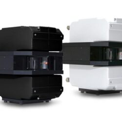 MP Linescanner Series