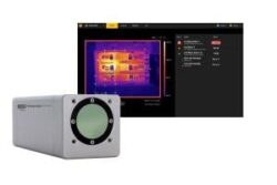 ThermoView TV30 Thermal Imager