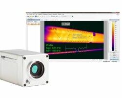 ThermoView TV40 Thermal Imager